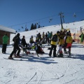 WM Slalom und Abschlussfeier (8)
