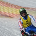 WM Slalom und Abschlussfeier (9)