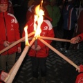 WM Slalom und Abschlussfeier (11)