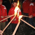 WM Slalom und Abschlussfeier (12)