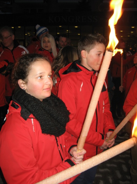 WM_Slalom und Abschlussfeier (14).JPG