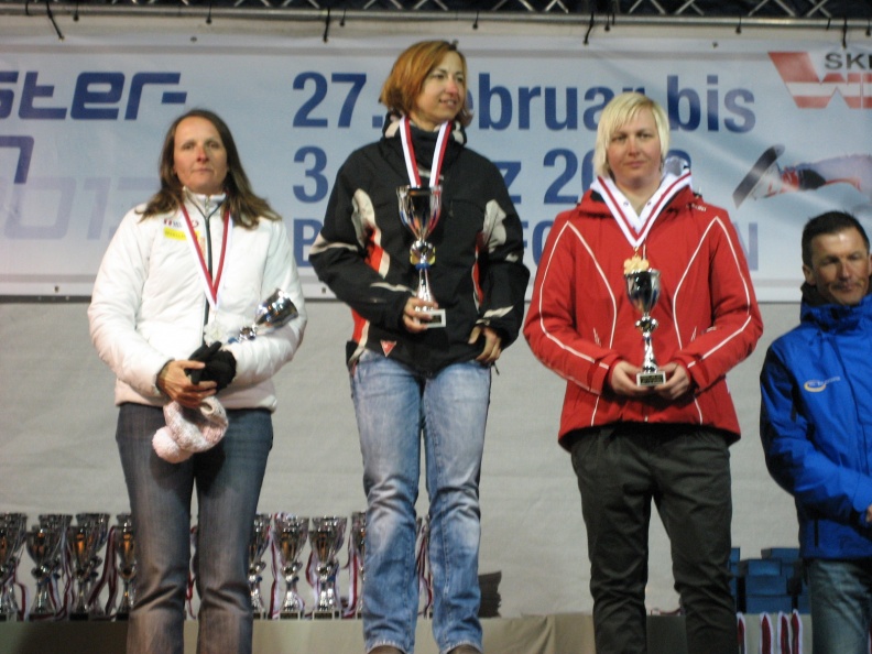 WM_Slalom und Abschlussfeier (25).JPG