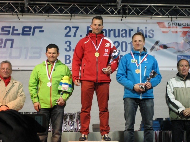 WM_Slalom und Abschlussfeier (26).JPG