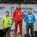 WM Slalom und Abschlussfeier (26)