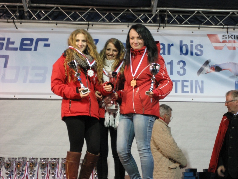 WM_Slalom und Abschlussfeier (28).JPG