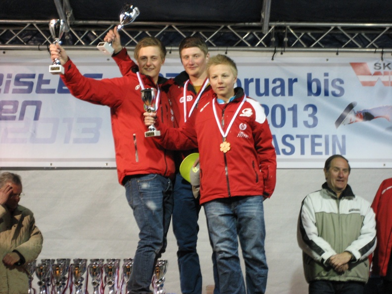 WM_Slalom und Abschlussfeier (32).JPG