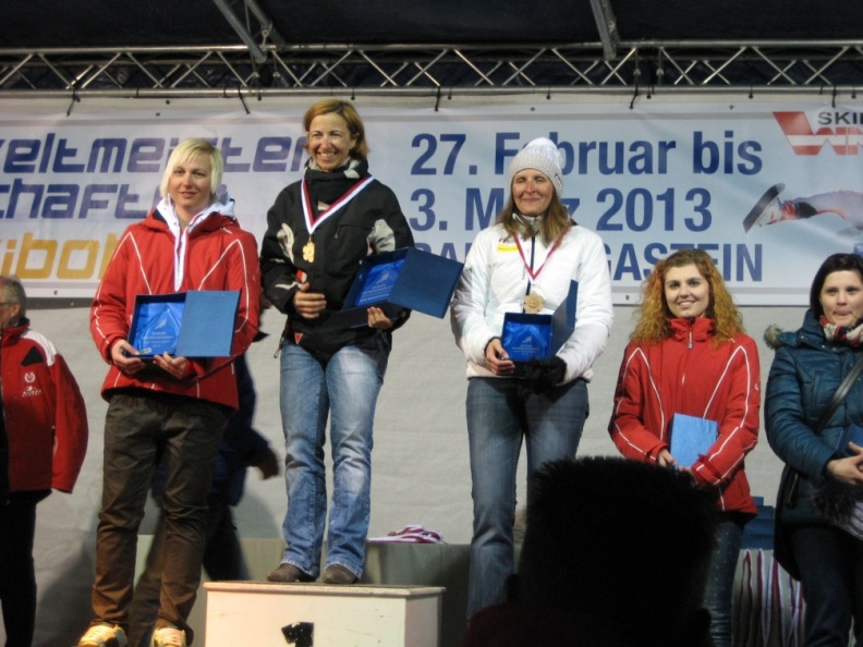 WM_Slalom und Abschlussfeier (40).JPG