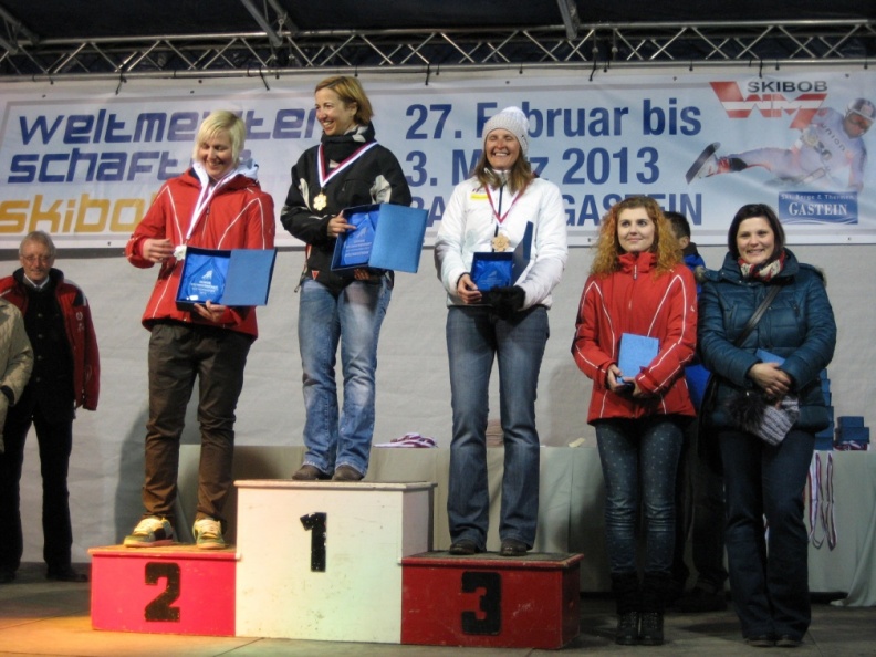 WM_Slalom und Abschlussfeier (41).JPG