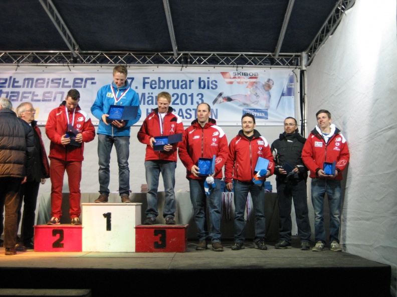WM_Slalom und Abschlussfeier (42).JPG