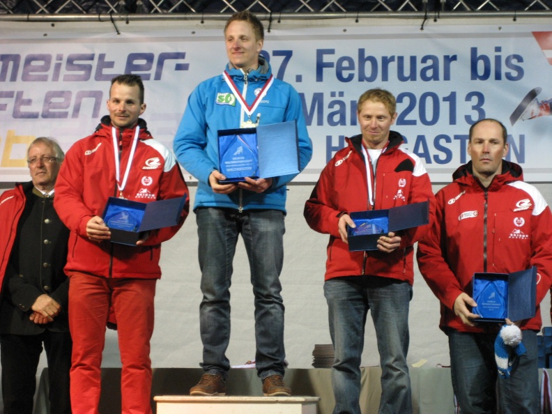 WM_Slalom und Abschlussfeier (43).JPG
