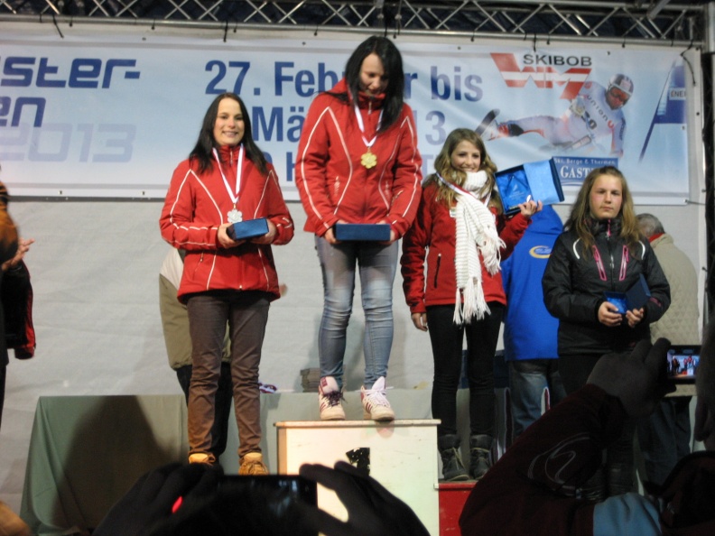 WM_Slalom und Abschlussfeier (44).JPG