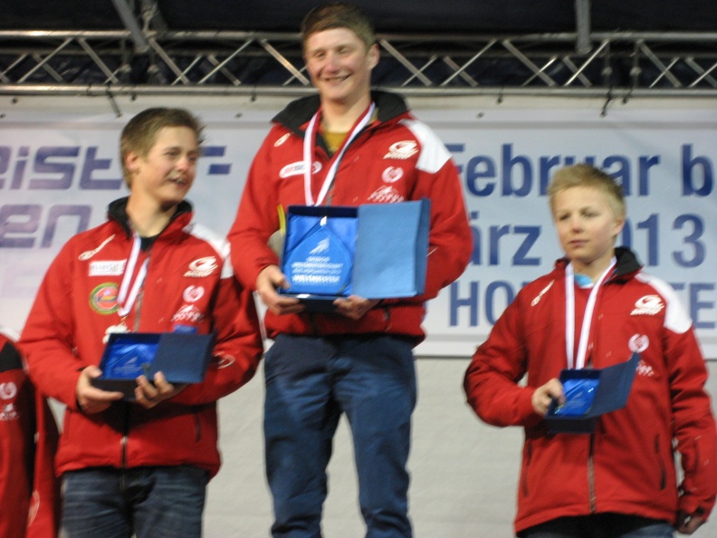 WM_Slalom und Abschlussfeier (46).JPG