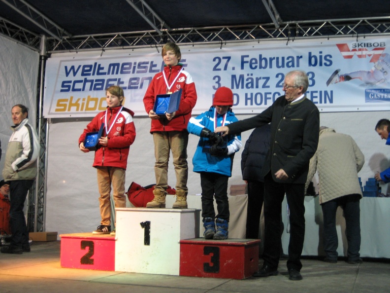 WM_Slalom und Abschlussfeier (49).JPG