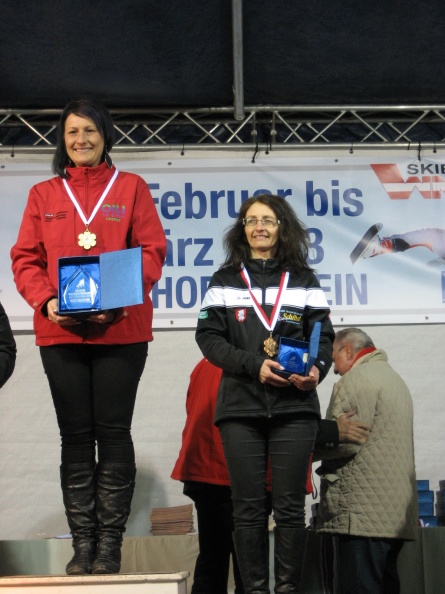WM_Slalom und Abschlussfeier (52).JPG