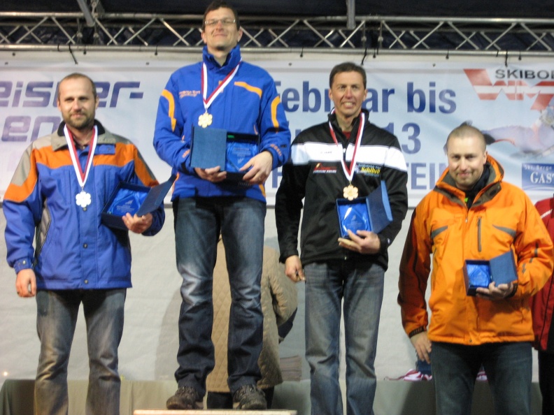 WM_Slalom und Abschlussfeier (55).JPG
