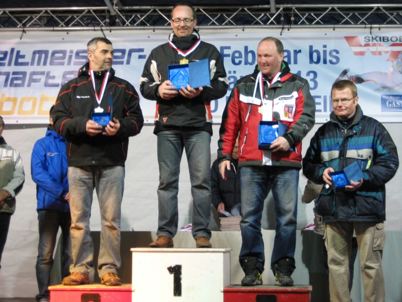 WM_Slalom und Abschlussfeier (56).JPG