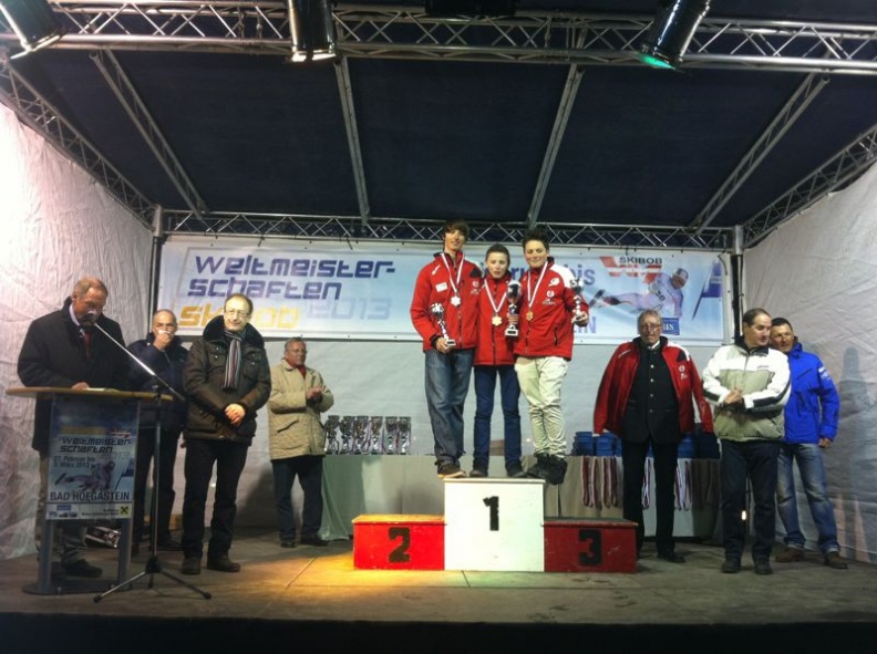WM_Slalom und Abschlussfeier (59).jpg