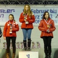 WM Slalom und Abschlussfeier (110)