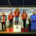 WM Slalom und Abschlussfeier (113)