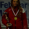 WM Slalom und Abschlussfeier (117)