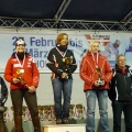 WM Slalom und Abschlussfeier (130)