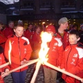 WM Slalom und Abschlussfeier (139)