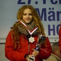 WM Slalom und Abschlussfeier (143)