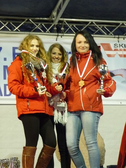 WM Slalom und Abschlussfeier (145)