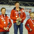 WM Slalom und Abschlussfeier (146)