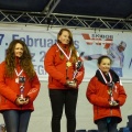 WM Slalom und Abschlussfeier (147)