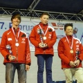 WM Slalom und Abschlussfeier (148)