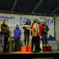 WM Slalom und Abschlussfeier (151)