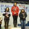 WM Slalom und Abschlussfeier (152)