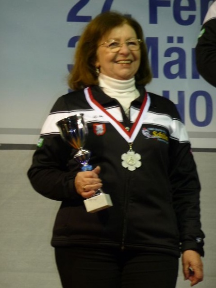 WM_Slalom und Abschlussfeier (154).JPG
