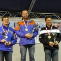 WM Slalom und Abschlussfeier (156)