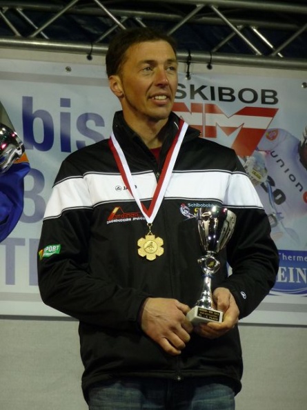 WM_Slalom und Abschlussfeier (157).JPG