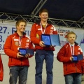 WM Slalom und Abschlussfeier (158)