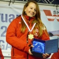 WM Slalom und Abschlussfeier (160)