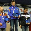 WM Slalom und Abschlussfeier (168)