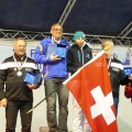 WM Slalom und Abschlussfeier (170)