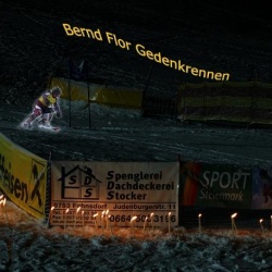 2011