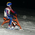 Bernd Flor Gedenkrennen2012 (13)