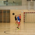 Konditionstraining NM 2012 (6)