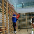 Konditionstraining NM 2012 (10)