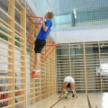 Konditionstraining NM 2012 (11)