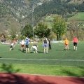 Konditionstraining NM 2012 (54)