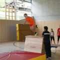 Konditionstraining NM 2012 (55)
