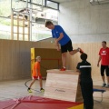 Konditionstraining NM 2012 (56)