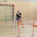 Konditionstraining NM 2012 (64)