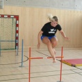 Konditionstraining NM 2012 (65)